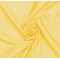 Tecido Tricoline Silky Lisa cor - 1406 (Amarelo Claro) Tecido Tricoline Silky Lisa cor - 1406 (Amarelo Claro)